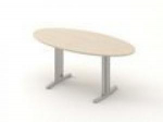 Стол конференционный T1.68.18, фото