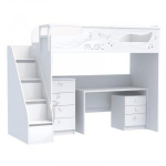 Модуль M-M-004, фото