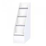 Лестница к модулю M-DR-001, фото