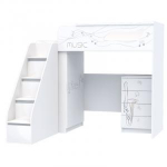 Модуль комплект M-M-002, фото