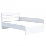 Кровать M-L-004, фото