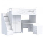 Модуль комплект M-M-003, фото