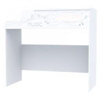 Кровать M-L-009-1, фото