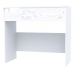 Кровать M-L-009-2, фото