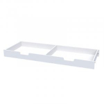 Ящик M-02(1910), фото