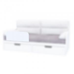 Бильце M-01, фото