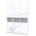 Пенал M-P-001-5, фото