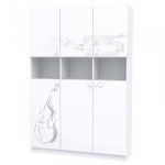 Пенал M-P-001-1, фото