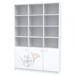 Пенал M-P-001-2, фото