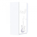 Шкаф M-SH-003, фото