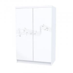 Шкаф M-SH-004, фото