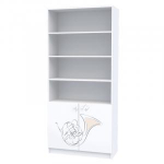 Пенал M-P-002-1, фото