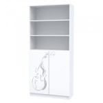 Пенал M-P-002-2, фото