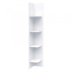 Пенал M-P-005, фото