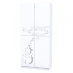 Пенал M-P-002-3, фото