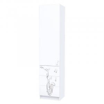 Пенал M-P-004-4, фото