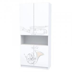 Пенал M-P-002-4, фото