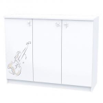 Тумба M-T-002-1, фото