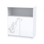 Тумба M-T-001-2, фото