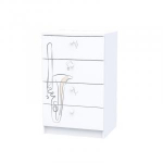 Комод M-KD-002, фото