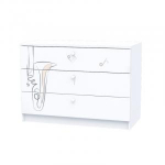 Комод M-KD-001, фото