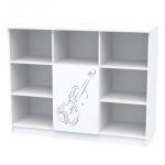 Тумба M-T-002-10, фото