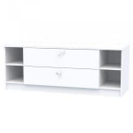 Тумбочка под телевизор M-TV-001, фото