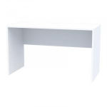 Стол M-ST-002, фото