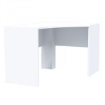 Стол M-ST-001, фото