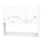 Антресоль M-A-005-1, фото