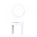 Стол M-ST-003, фото