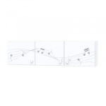 Антресоль M-A-004, фото