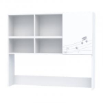 Антресоль M-A-005-4, фото