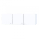 Антресоль M-A-002, фото