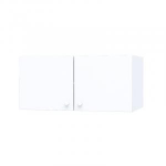 Антресоль M-A-001, фото