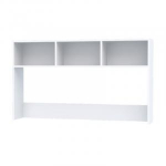 Антресоль M-A-003, фото