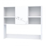 Антресоль M-A-005-3, фото