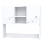 Антресоль M-A-005-2, фото