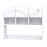 Антресоль M-A-005-5, фото