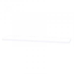 Антресоль M-A-012-2, фото