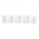 Антресоль M-A-11, фото