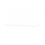 Антресоль M-A-012-1, фото