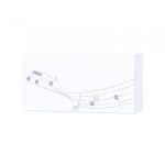 Антресоль M-A-009, фото