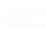 Антресоль M-A-012-4, фото