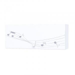 Антресоль M-A-010, фото