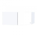 Антресоль M-A-016, фото