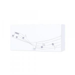 Антресоль M-A-008, фото