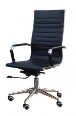 Кресло Оскар (Oskar) TILT "Бостон D-, H-, B-", фото