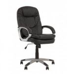 Крісло BONN KD Tilt PL35 екошкіра ECO, фото