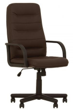 Кресло EXPERT Tilt PM64 экокожа Эко, фото